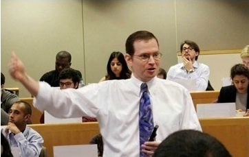 注冊醫療器械公司 注冊醫療器械公司