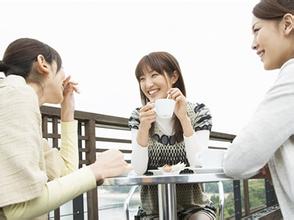 上海有限責任公司變更內(nèi)容、提交什么資料? 上海有限責任公司變更內(nèi)容、提交什么資料?