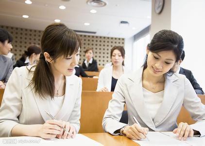 請問2017年上海工商注冊如何預先核名？