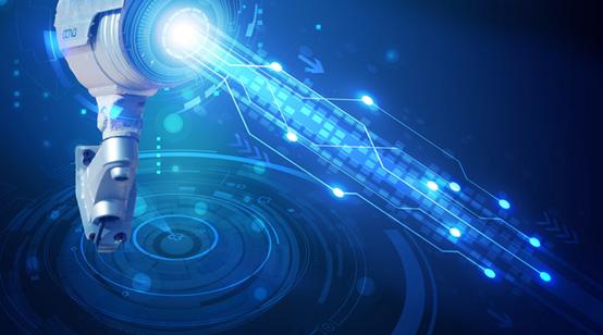 未來和貼發票說再見?發票新規你get了沒