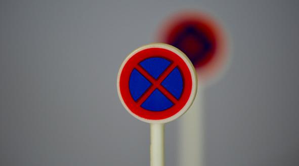 未來和貼發票說再見?發票新規你get了沒