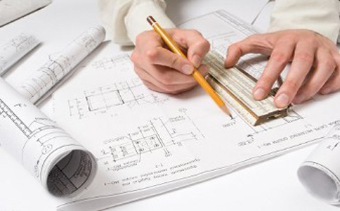 代辦工商執照注冊