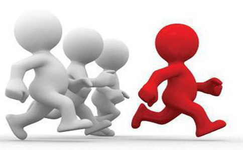 注冊廣告公司 注冊廣告公司