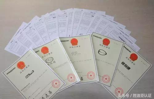 科普｜商標注冊必知雷區