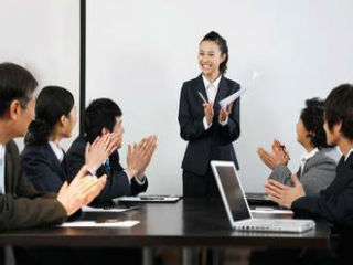 純財(cái)務(wù)預(yù)算編制的詳細(xì)內(nèi)容及如何編制1 純財(cái)務(wù)預(yù)算編制的詳細(xì)內(nèi)容及如何編制1