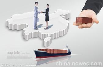 上海公司注冊進出口貿易類所需材料匯總2 上海公司注冊進出口貿易類所需材料匯總2