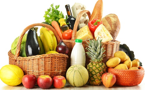 農(nóng)產(chǎn)品公司注冊(cè)流程及費(fèi)用 農(nóng)產(chǎn)品公司注冊(cè)流程及費(fèi)用