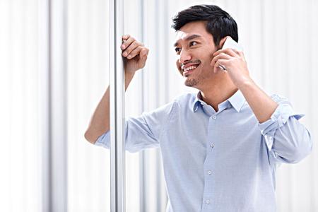 上海企業變更公司名稱的具體流程、準備材料? 上海企業變更公司名稱的具體流程、準備材料?