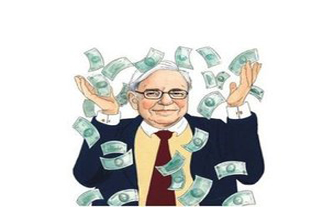 注冊(cè)內(nèi)資企業(yè)