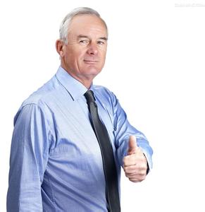 我司上海注冊公司