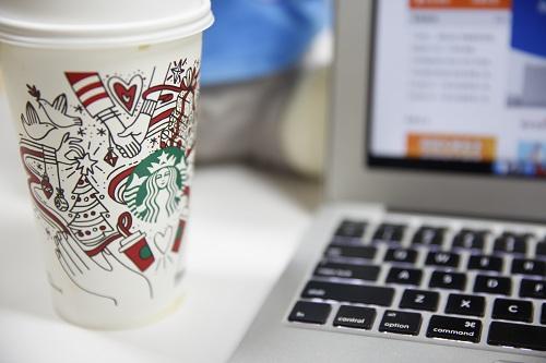 2018年，據說有這張證書的人，都會成為財務精英！