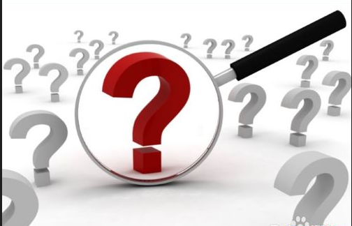 關于注銷上海公司您需要了解的注意事項有什么？