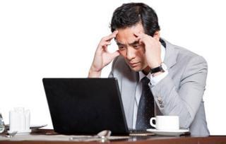 2017上海外資企業(yè)清算的基本流程