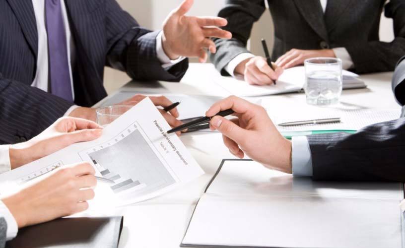 公司名稱不滿意只能注銷再注冊嗎