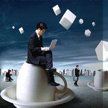 廣州初創公司該如何選擇注冊資金