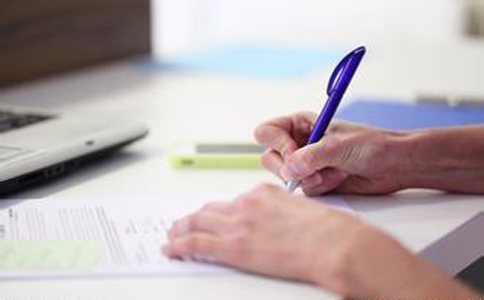 網店公司注冊 網店公司注冊