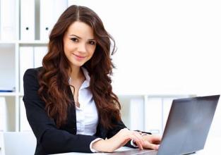 2017公司地址變更的最新流程是什么? 2017公司地址變更的最新流程是什么?