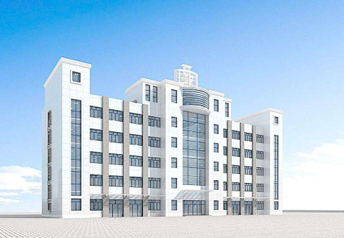 公司住所 公司住所