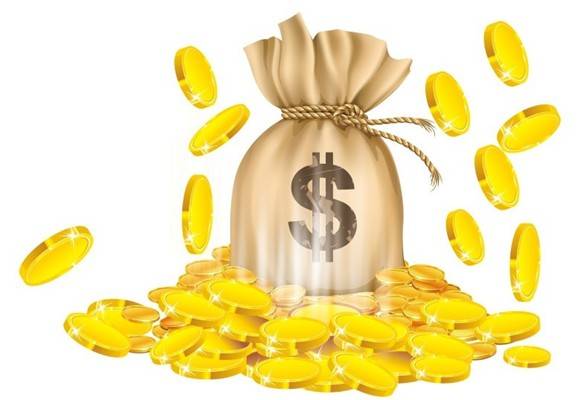 出資金額 出資金額