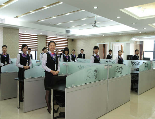 注冊股權投資公司的條件