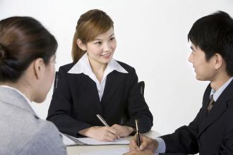 上海注冊網絡公司的流程及資料 上海注冊網絡公司的流程及資料