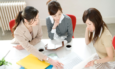 1467254302125106.jpg 1467254302125106.jpg