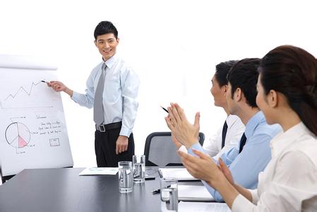 2017年物業(yè)管理公司都有哪些經(jīng)營(yíng)范圍?