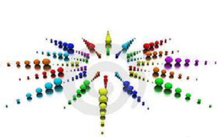 企業工商代理 企業工商代理