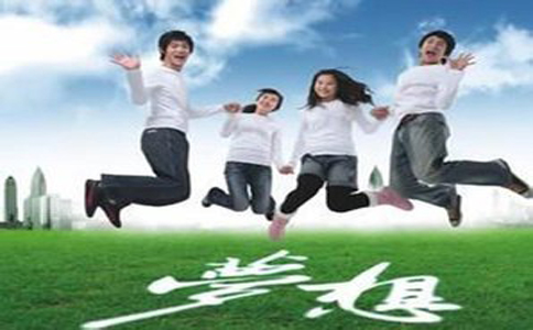 上海工貿(mào)公司注冊