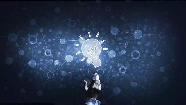 商標注冊保護期滿問題解疑