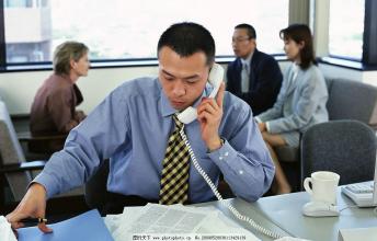 記賬報稅過程中上海辦理出口退（免）稅的流程有什么呢？