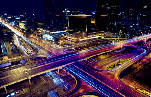 開店選址要選擇交通地理?xiàng)l件好的地方 開店選址要選擇交通地理?xiàng)l件好的地方