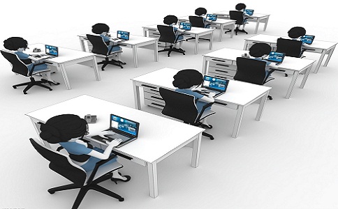 代辦企業登記 代辦企業登記