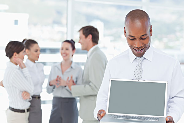 上海公司代理記賬費用及資料