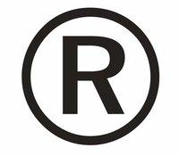 最快捷的商標注冊辦理流程是怎樣的？