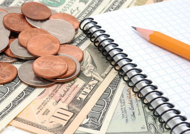 企業不記賬、不報稅，后果相當嚴重！