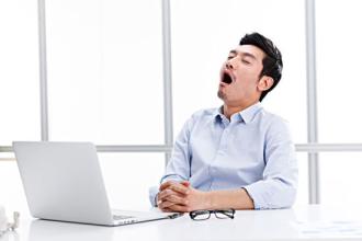 在上海新成立的公司該如何建帳呢？