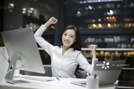 2017年上海有限責任公司注冊與注銷流程分析 2017年上海有限責任公司注冊與注銷流程分析