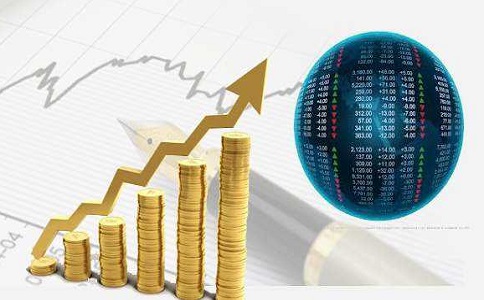 出資額與注冊資本有什么不同 出資額與注冊資本有什么不同