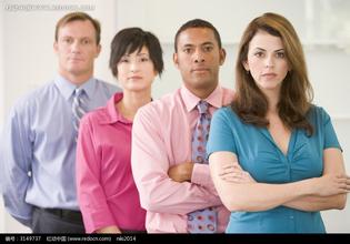 2017上海注冊公司政策及流程 2017上海注冊公司政策及流程