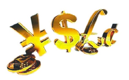 管理咨詢公司注冊(cè)資金