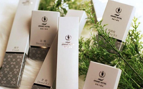 上海北郊代理注冊公司 上海北郊代理注冊公司