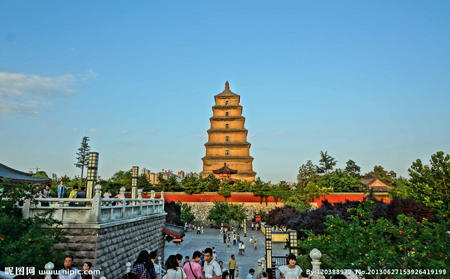 注冊大額公司 注冊大額公司