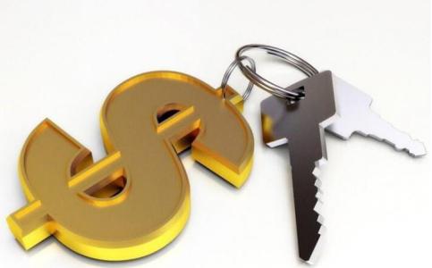 上海 記賬報稅公司的報稅流程