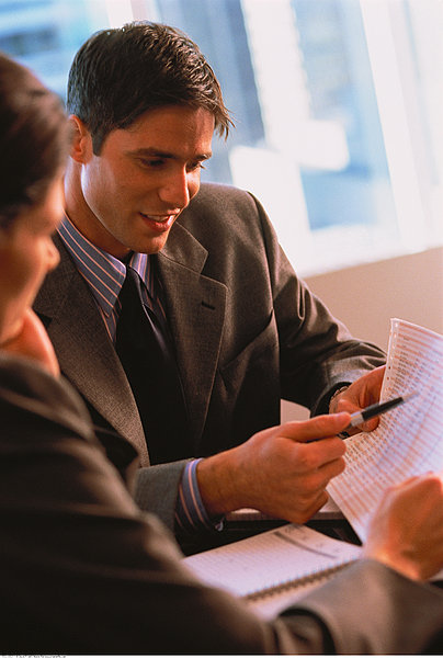 上海企業(yè)分公司的注銷流程及資料 上海企業(yè)分公司的注銷流程及資料