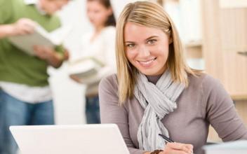 個人獨資企業辦理變更登記是怎么樣的