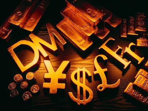 如何注冊投資咨詢公司