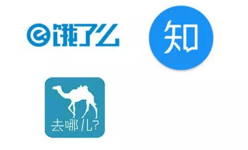 商標注冊如何做到少花冤枉錢，提高成功率呢！