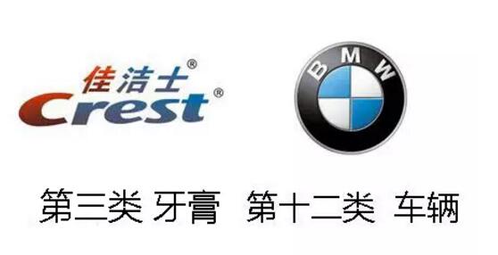 商標注冊如何做到少花冤枉錢，提高成功率呢！