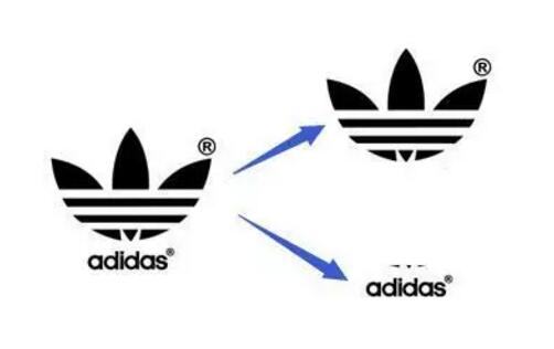 商標注冊如何做到少花冤枉錢，提高成功率呢！